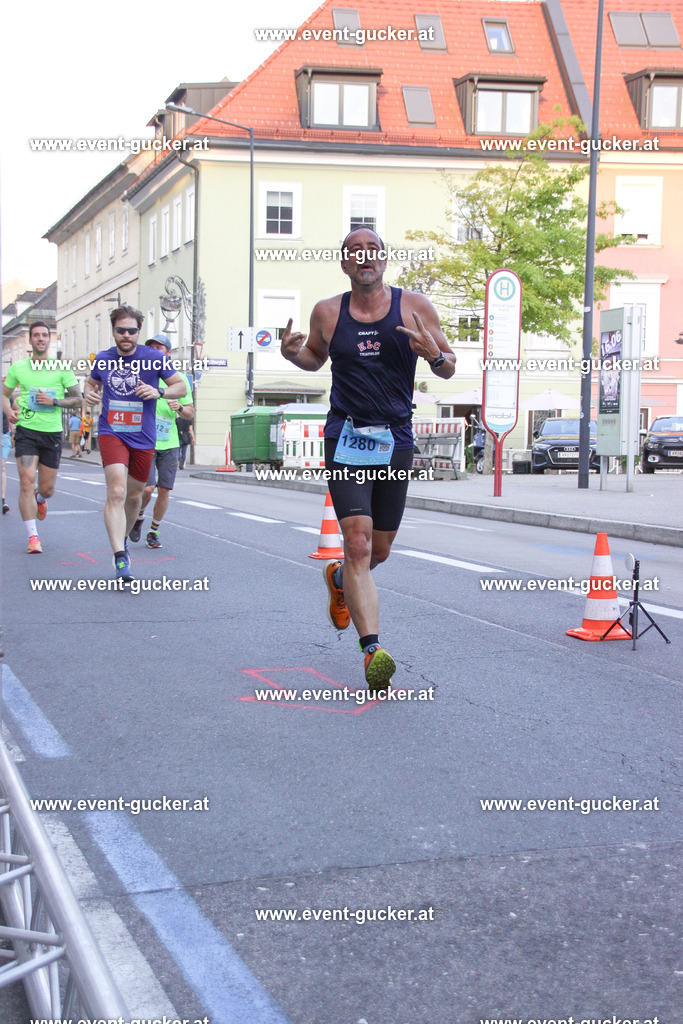 IMG_2414 | Sportfoto event-gucker Herbert Scherer