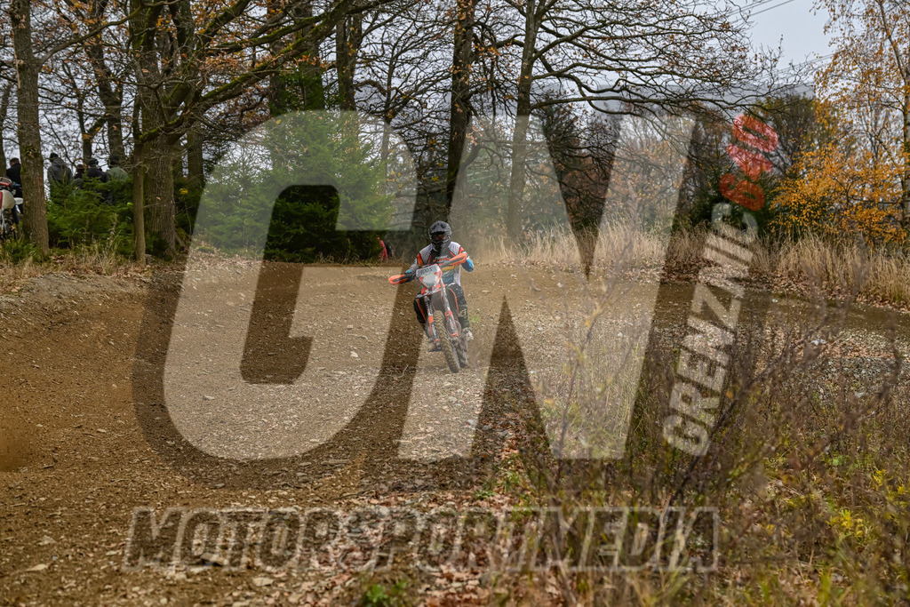 NZ8_7042 | grenznic640