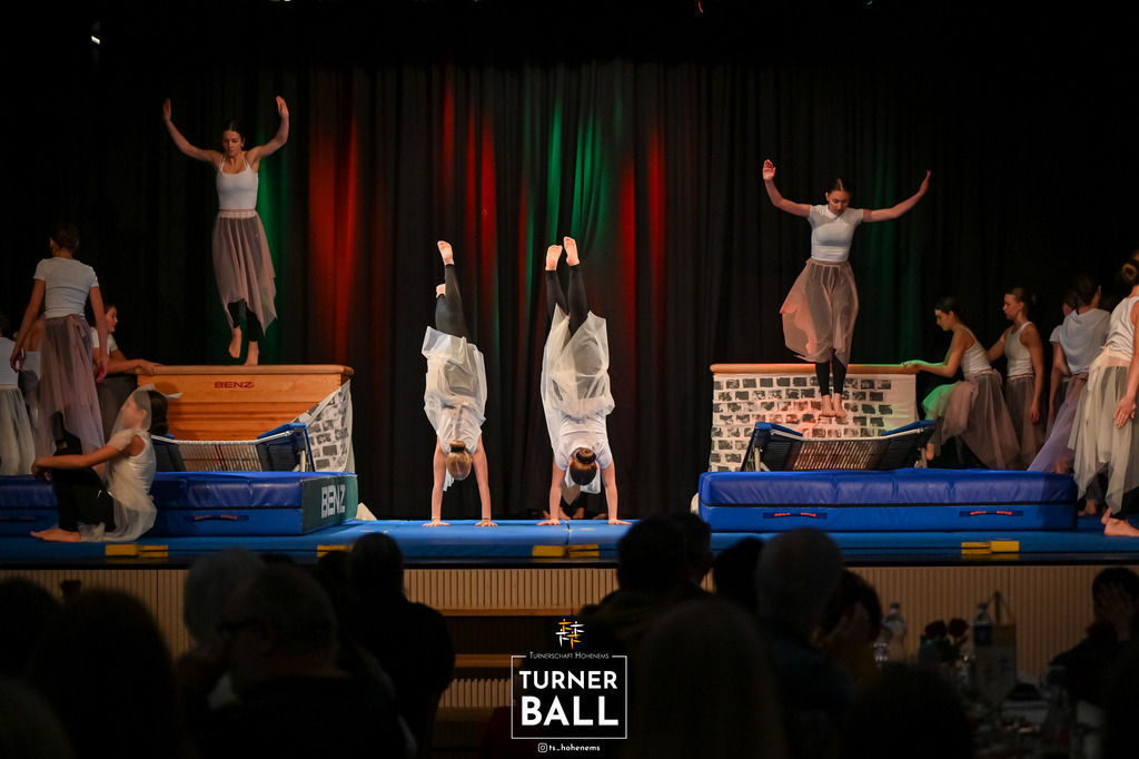 DSC_9086 | "Fussifoto.com – Ihr Ansprechpartner für hochwertige Fotografie! Entdecken Sie kreative Bilder und professionelle Dienstleistungen. Kontaktieren Sie uns für Ihre Projekte!"