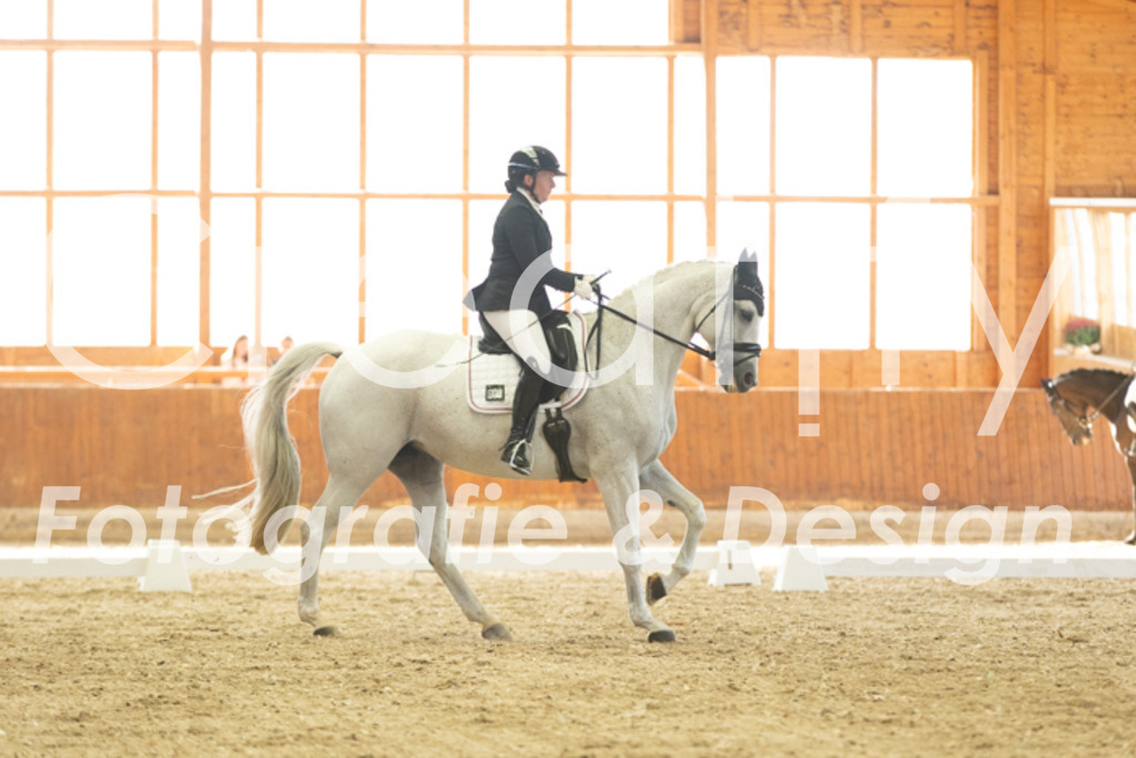 IMG_3109 | Creatify Fotografie