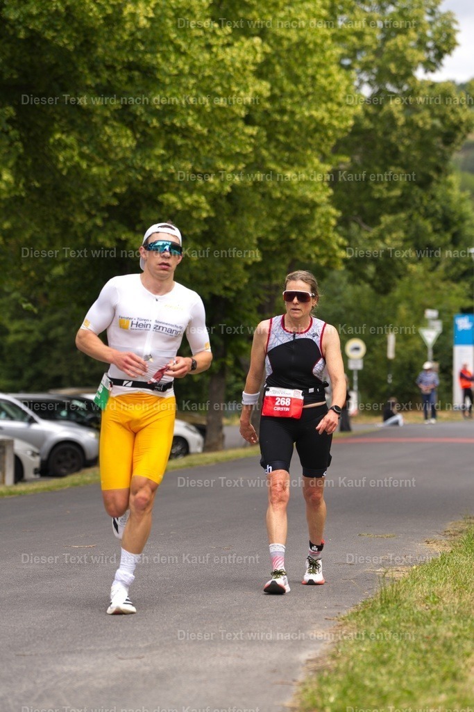 triathlon_wuerzburg_l_2026_06_14-17 | Shop für Fotos von Sportevents z.B. Obstacle Course Racing, OCR, Triathlon, Trail Run und MTB - Realisiert mit Pictrs.com