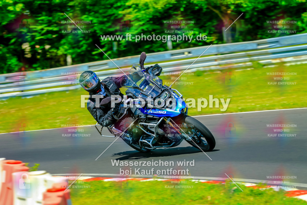 _NBG4746 | Hier findet Ihr Bilder von Touristenfahrten auf der Nürburgring Nordschleife oder von anderen Veranstaltungen die ich besucht habe. Viel Spass beim Durch Schauen 