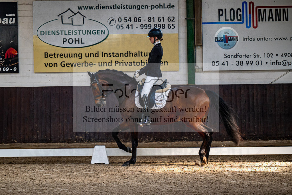 20240308-DOS_4052 | Entdecke hochwertige Reitturnierfotos von Foto Oger. Professionell, emotional und authentisch – jetzt Lieblingsmomente im Shop bestellen.Deutschlandweite Turnierfotografie. - Realisiert mit Pictrs.com