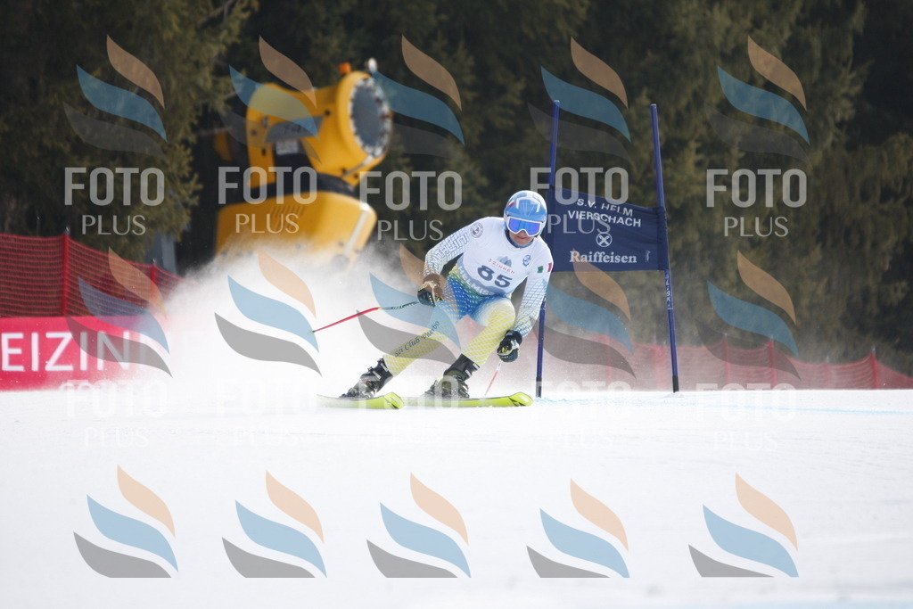 D6077 | holidayphoto