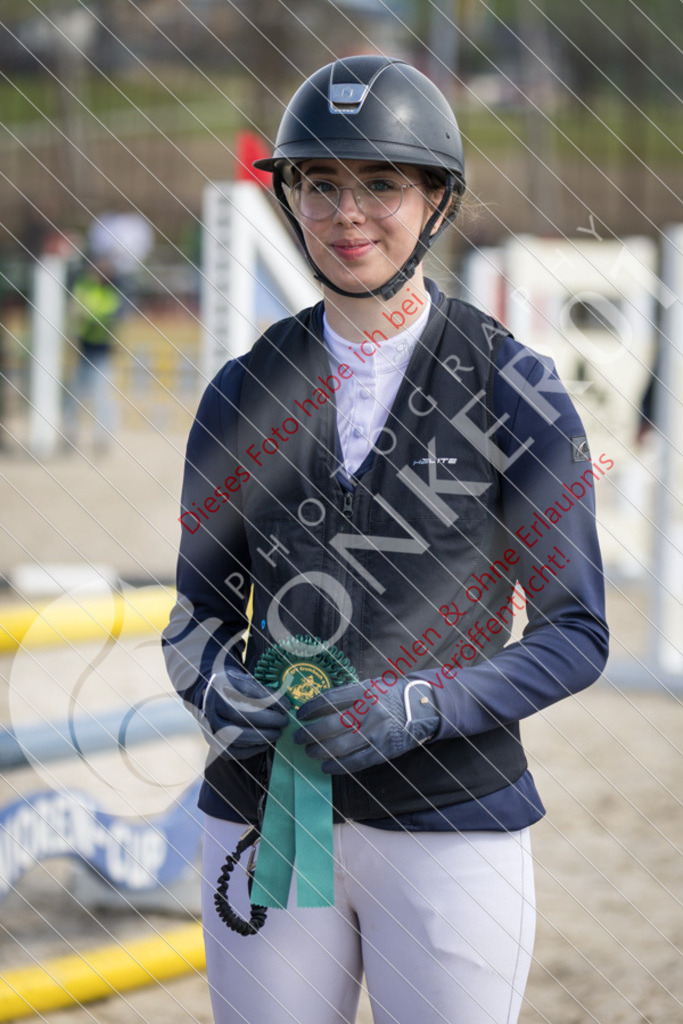 IMG_4560 | Sport-, Event- und Tierfotos in Profiqualität. Einfach auswählen, bestellen und herunterladen. Dein Moment – perfekt festgehalten.