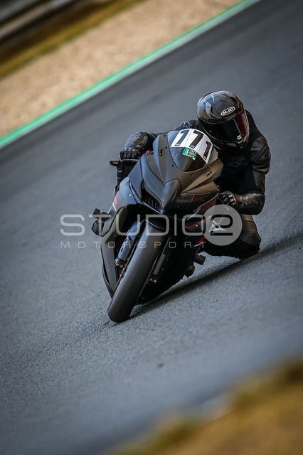 0771-250715_OSL-014_771 | Deine Full-Service-Agentur für ✔️Videoproduktionen und ✔️Motorsportfotografie Jetzt Angebot anfragen!