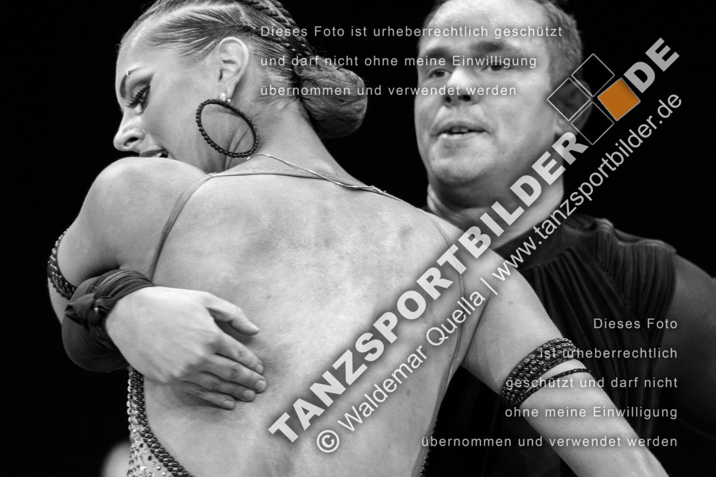 20260214-12815 | Bremen 2026 1. Bundesliga Latein