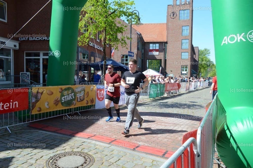 TTT_9308 | Foto | tollense-timing - Realisiert mit Pictrs.com