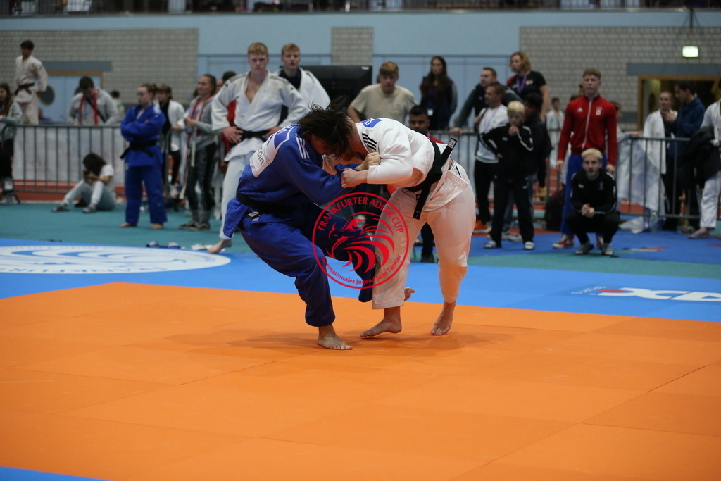 AT3Y2416 | Fotos vom Adler Cup - Pictures from Adler Cup

Hier findet Ihr alle Eindrücke und großen Momente der Adler Cup Wochenenden. Here you will find all impressions and great moments of the Adler Cup weekends. - Realisiert mit Pictrs.com