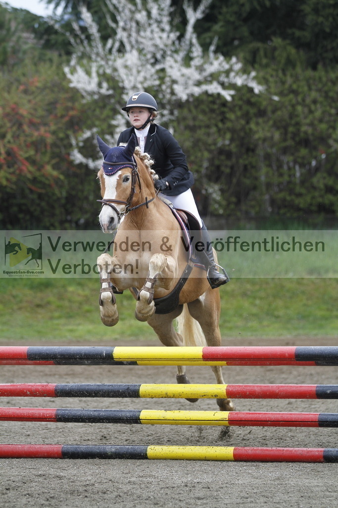 _MG_4545 | equestrian-live-com