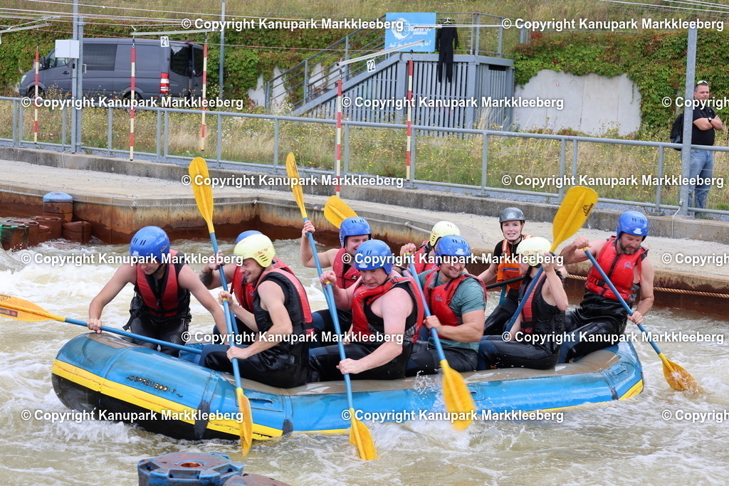 02.08.2025 11 Uhr0077 | fotodienst-kanupark - Realisiert mit Pictrs.com