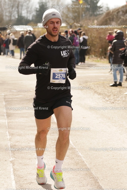 IMG_4641 | Michael Krenz