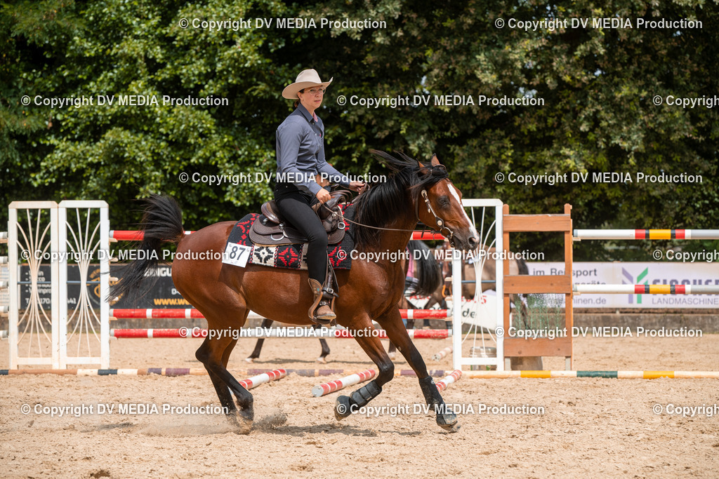 EWP_6164 | dv-media-shop - Realisiert mit Pictrs.com