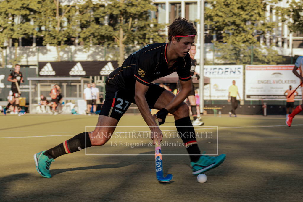 U21 M 4 Nationen Turnier Deutschland - Indien 19.08.23-153 | lanaschraderfotografie - Realisiert mit Pictrs.com