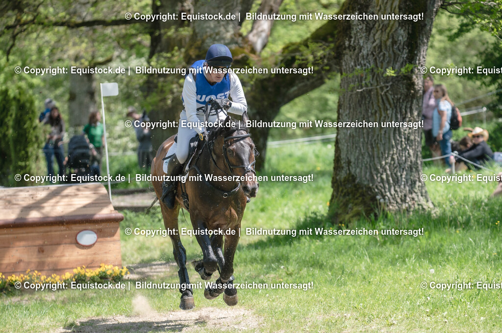 20240511_CCI4-S_0083 | Foto: Thomas Hartig