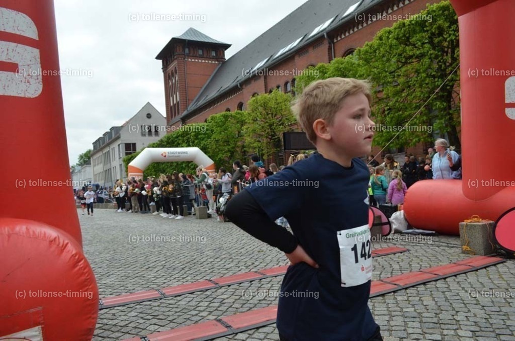 TTT_4703 | Foto | tollense-timing - Realisiert mit Pictrs.com