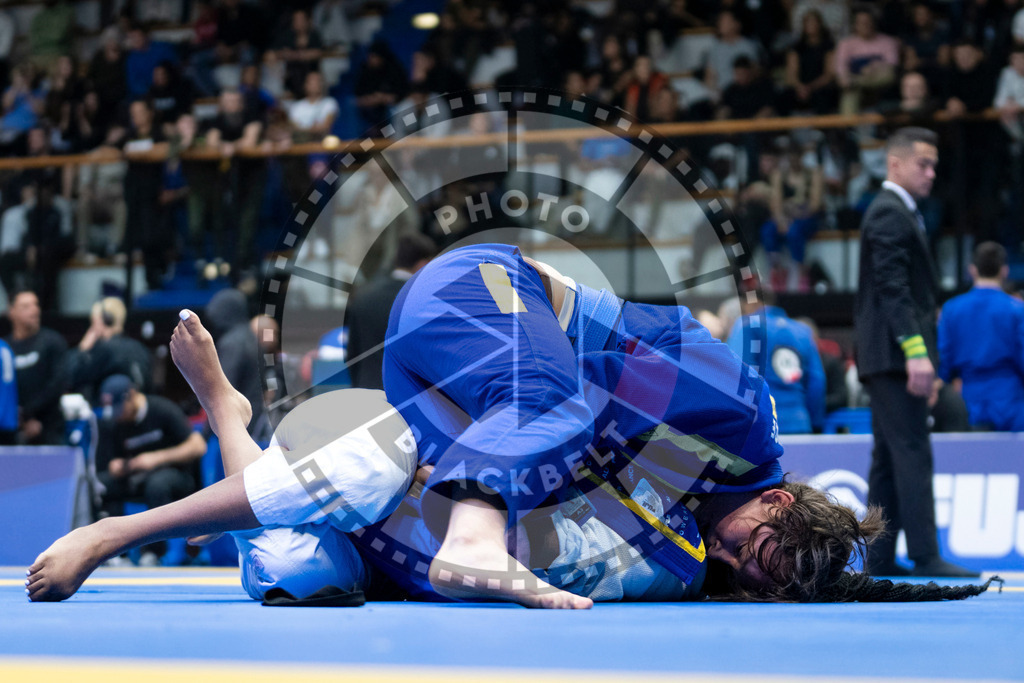 20240121PBB6350 | Photoblackbelt is martial arts photography and more. 
Reportage, sport, action.