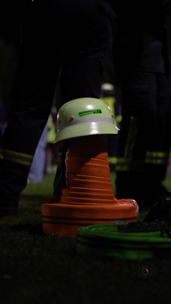 IMG_2190 | susn_18 - Realized with Pictrs.com