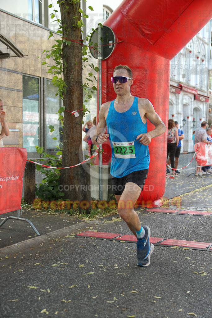 220625_1641_EX1_4835 | Sportfotografie im Rhein-Sieg Kreis, Köln, Bonn, NRW, Rheinland Pfalz, Hessen, etc. Unser Tätigkeitsfeld umfasst den Laufsport vom Volkslauf über den Marathon, Duathlon, Triathon bis zum Ultralauf wie Kölnpfad Ultra oder Schindertrail.