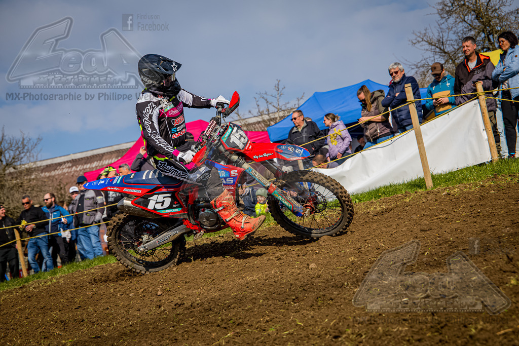 077A0779 | EeaA-Entertainment fotografiert für den SAM - Schweizerischer Auto- und Motorradfahrer-Verband und das Motor Journal in der Sparte Motocross, MX Photographie, Schweiz, SAM, MXRS, Swiss MX Network, Motocross Fotografie, MX Fotografie, Fotograf, Photographi