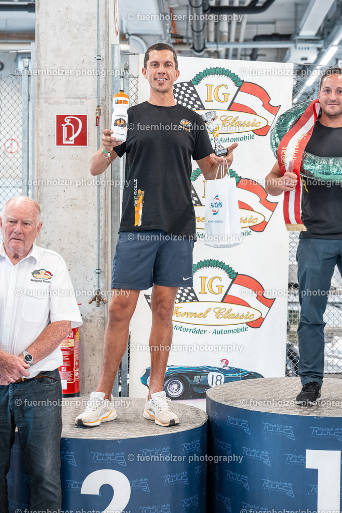 fuernholzer_250727-C1-2395 | Racing Days 2025 - 22. Rupert Hollaus Rennen - © Christian Fuernholzer | fuernholzer photography