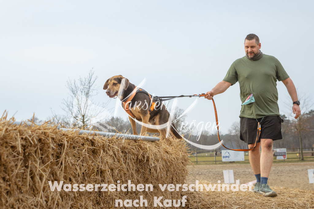 0939_ZZ99481 | kk-dogfotos