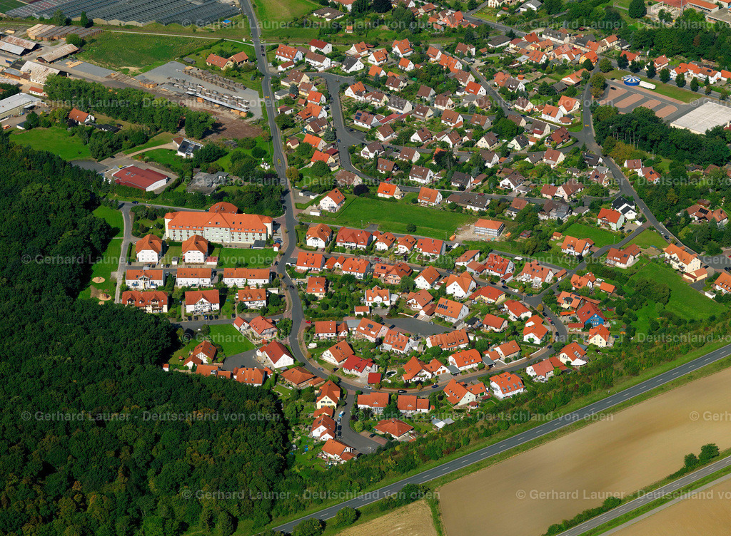 2784602 | Wiesentheid