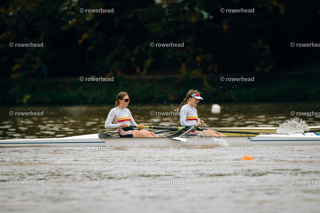 20241012_rowerhead_R16F_S0101_DSC02419 | rowerhead - Realisiert mit Pictrs.com
