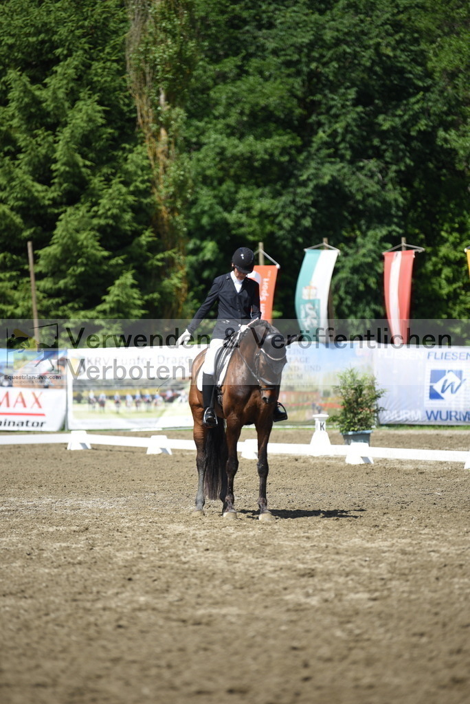 DSC_0134 | equestrian-live-com