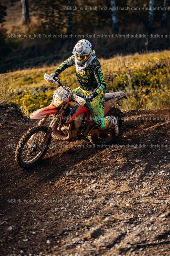 E68A4755 | blick_win_kel