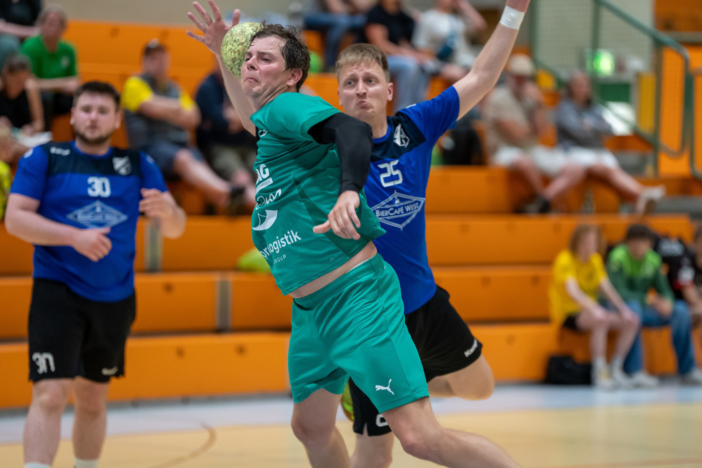 DSC07282 | joyce-fotografiert - Realisiert mit Pictrs.com