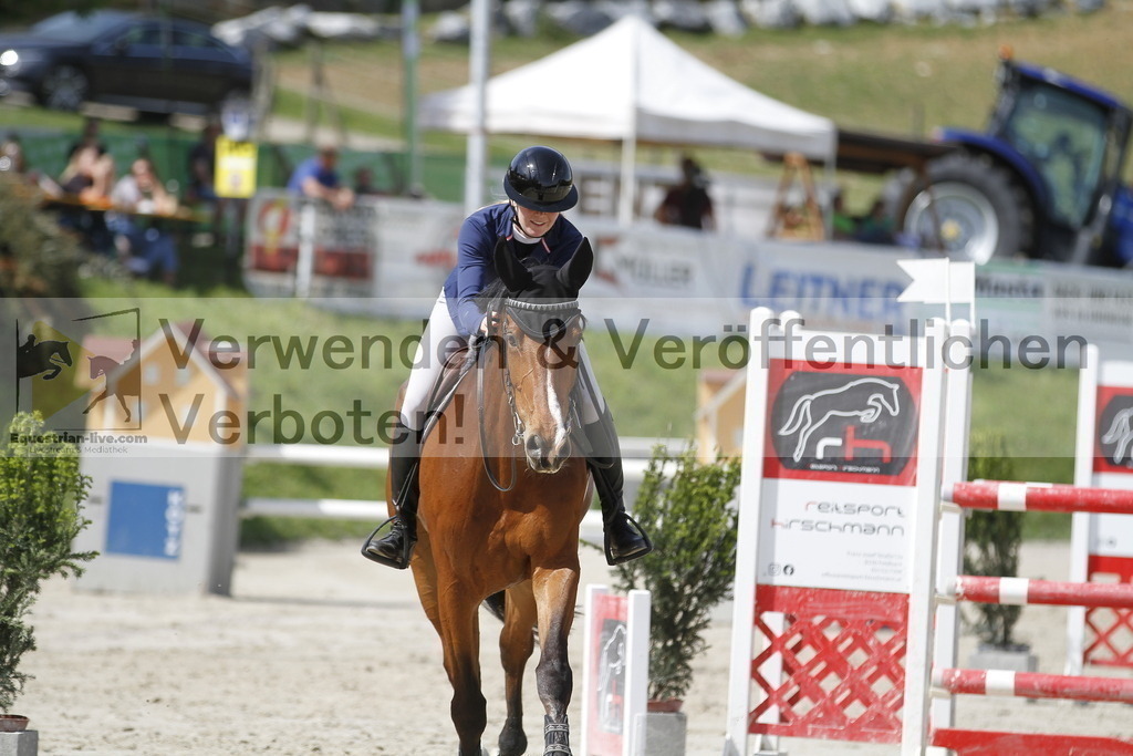 _MG_0424 | equestrian-live-com