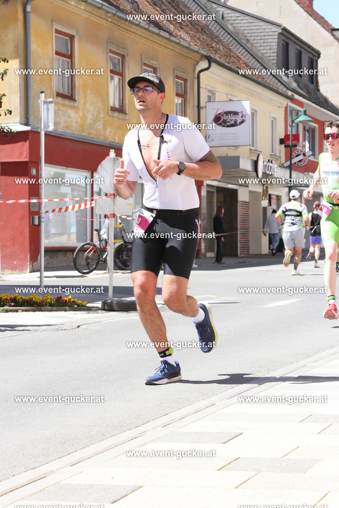 MARI8164 | Sportfoto event-gucker Herbert Scherer