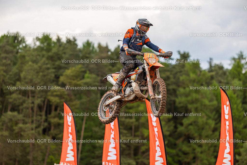 GCC Walldorf Sa R3-5559 | OCR Bilder Fotograf Eisenach Michael Schröder