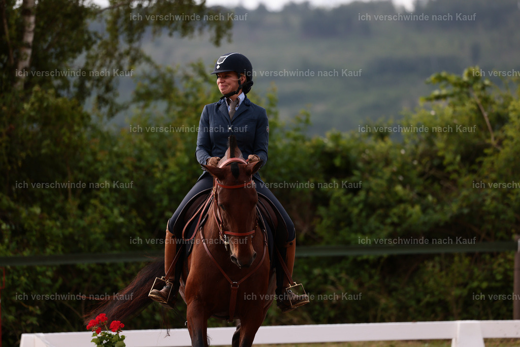 KlasseL_Stoibphotography_CAM20969.JPG | working equitationturnier fotograf videograf stoibphotography marixx film working equitation deutschland reitsport turnierfotografie eventfotografie equestrian events