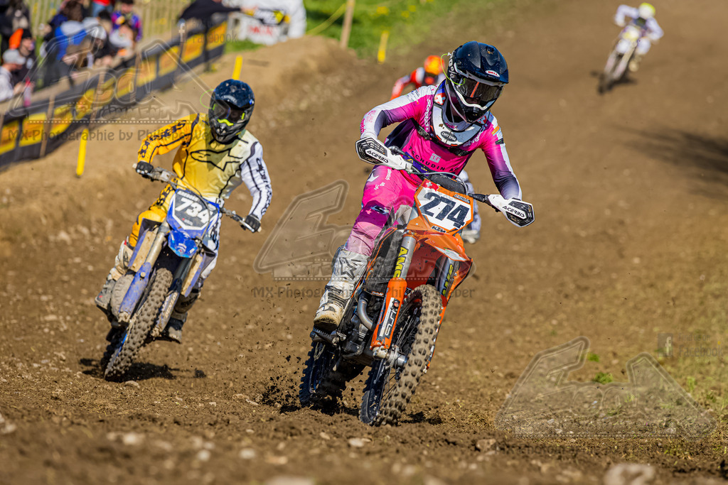 070A0330 | EeaA-Entertainment fotografiert für den SAM - Schweizerischer Auto- und Motorradfahrer-Verband und das Motor Journal in der Sparte Motocross, MX Photographie, Schweiz, SAM, MXRS, Swiss MX Network, Motocross Fotografie, MX Fotografie, Fotograf, Photographi