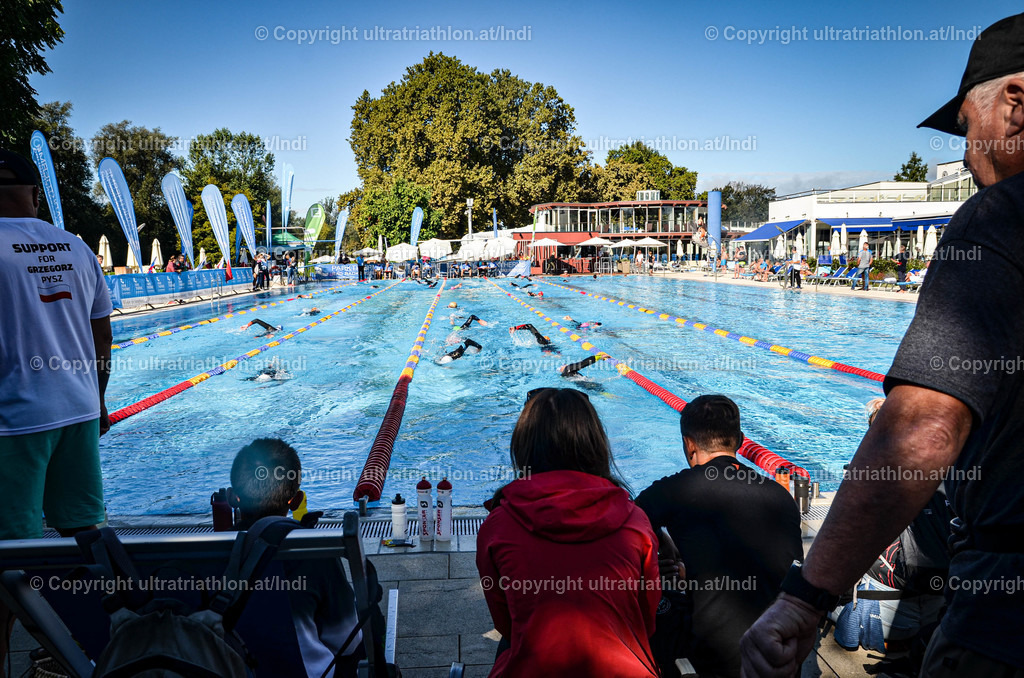 swim-95 | ultratriathlon