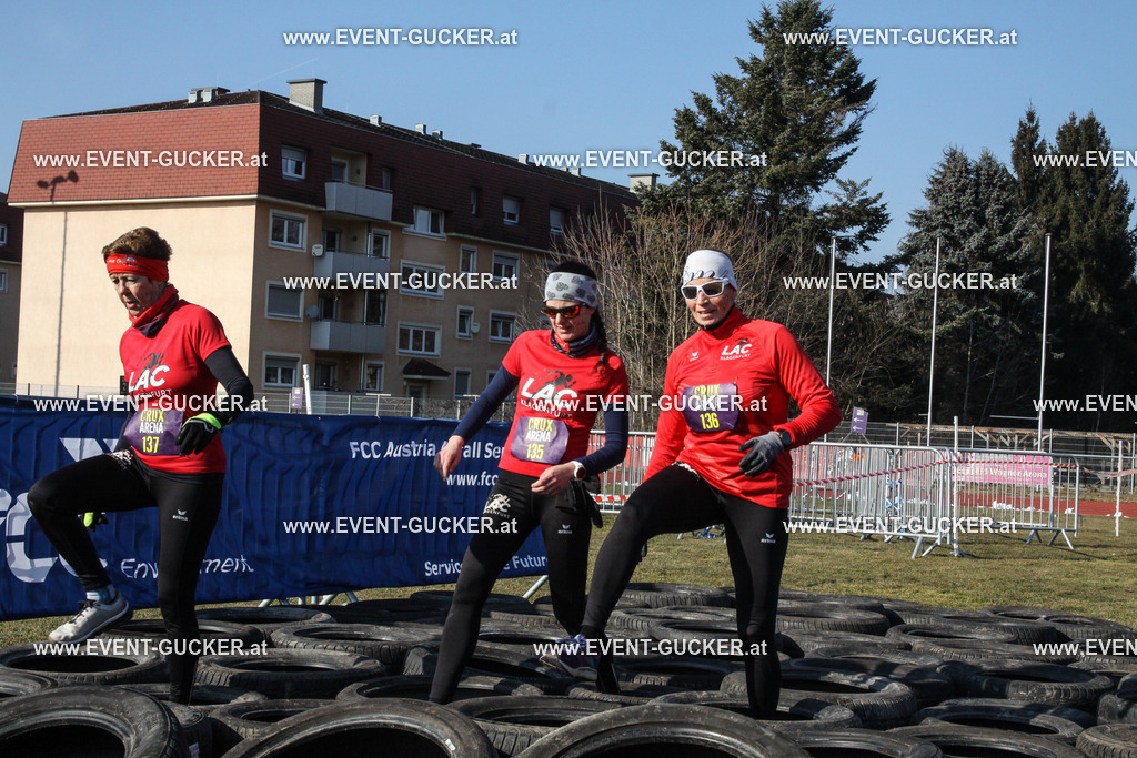 IMG_7388 | Sportfoto event-gucker Herbert Scherer