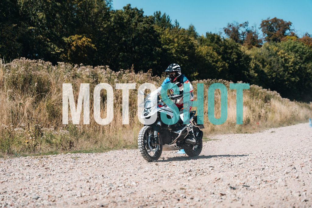 MOTOSHOT_BIKESDIRT_BBQ_JH_03881 | MOTOSHOT