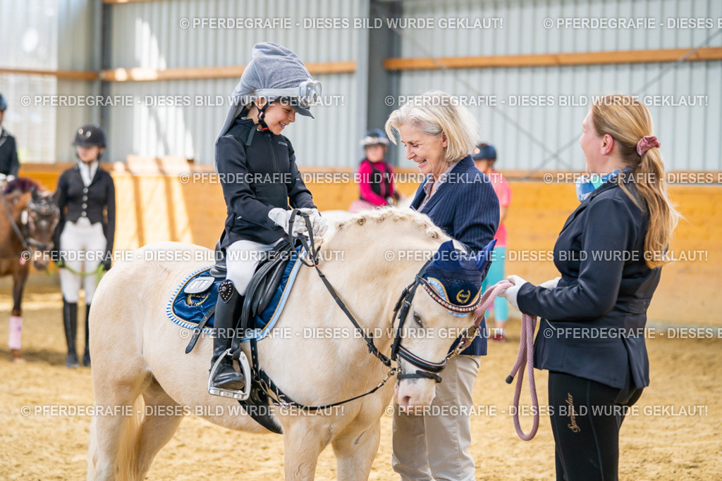 DSC00791 | Pferdegrafie