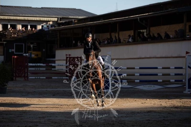 2B4A0791 | pixelfaenger - Realisiert mit Pictrs.com