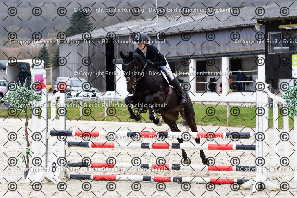 CL5A2317 | Emilia Reinking Fotografie - Realisiert mit Pictrs.com