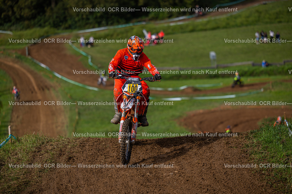 GCC Schlefflenz Samstag R6-1201 | OCR Bilder Fotograf Eisenach Michael Schröder