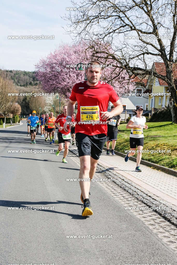 _IPS2824 | Sportfoto event-gucker Herbert Scherer