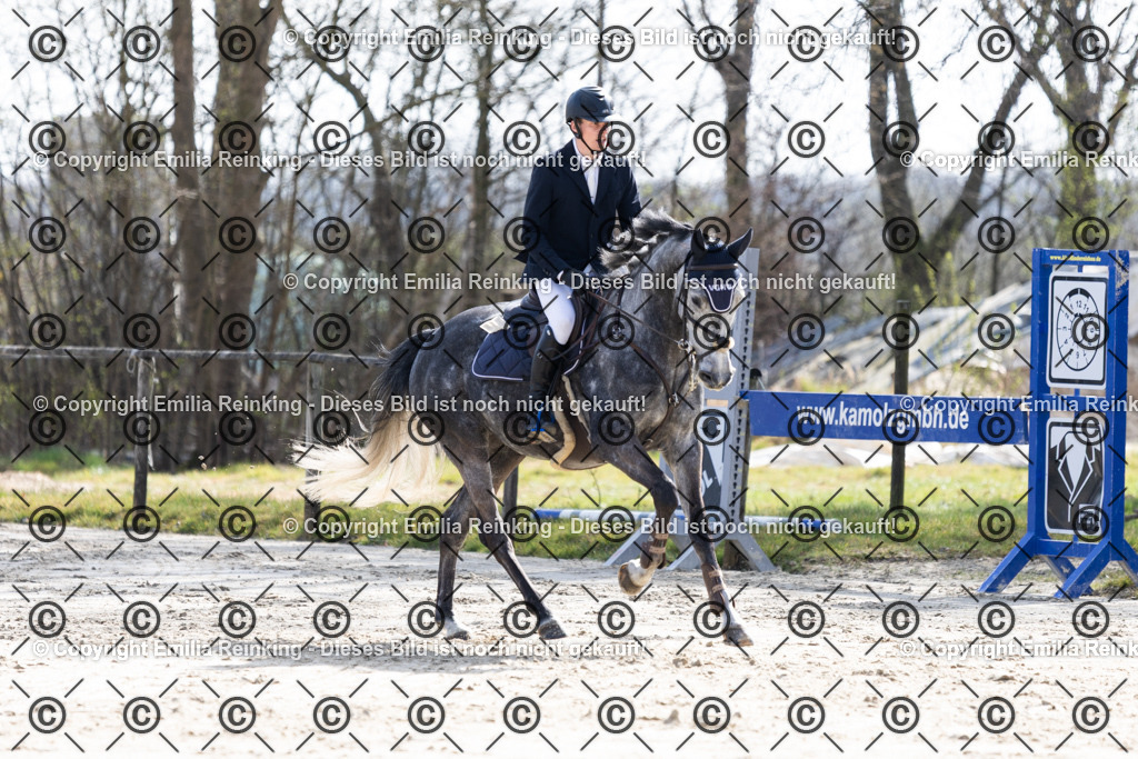 CL5A2677 | Emilia Reinking Fotografie - Realisiert mit Pictrs.com