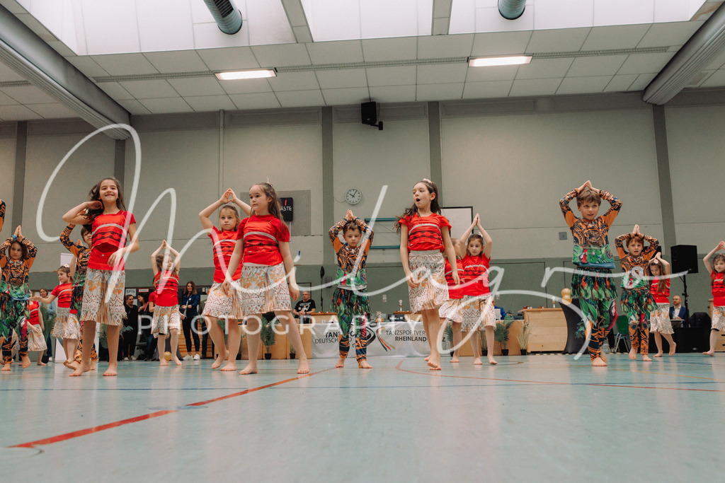 IMG_0176 | milagro-photography