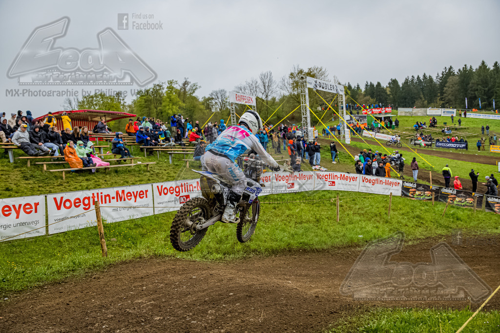 077A7950 | #Wohlen #SAM #Motocross #Motocross Wohlen #schweizerischerAutoMotorradfahrerVerband #motocrossphotography #motocrossfotografie