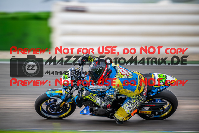 MaZZes_FotoMatrix_220925_2166 | TWIN CUP