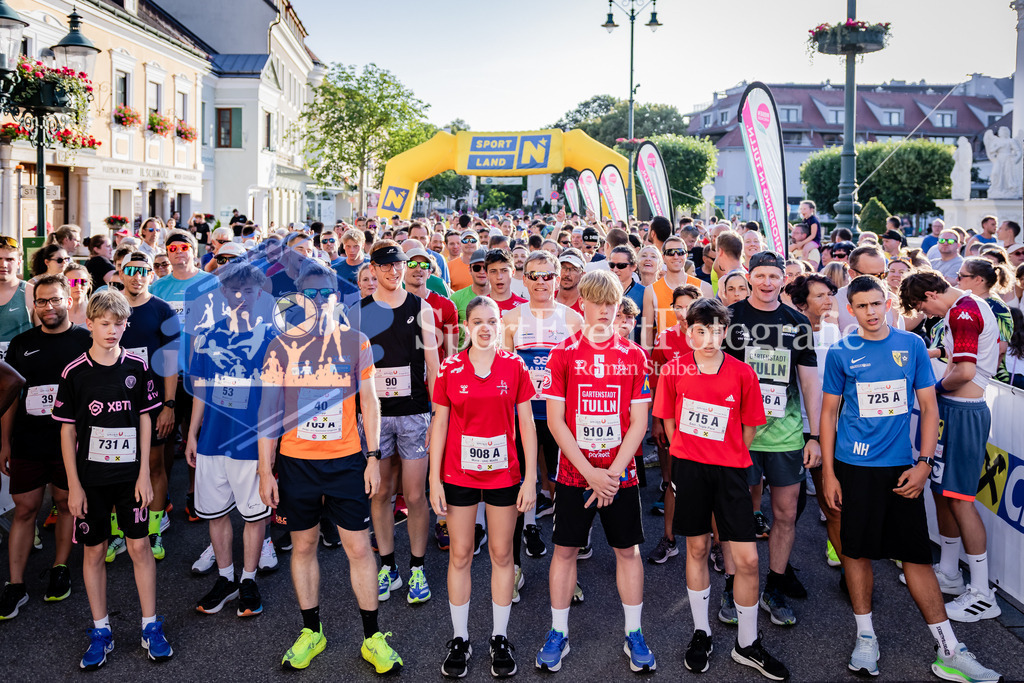 IMAG5379 | SportEventFotografie - Roman Stoiber