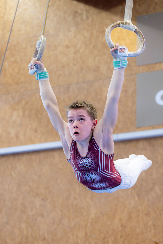 _DSC1754_DxO-1 | photoluigi